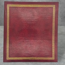 Vintage big red for sale  Tulsa