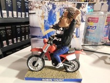 Bobbleheads statues for sale  Bourbonnais