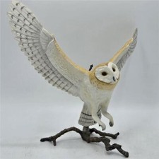 porcelain owls for sale porcelain owls for sale SHREWSBURY