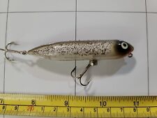 Vintage heddon zara for sale  Rockledge