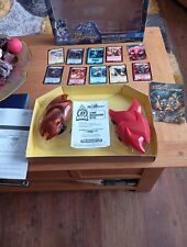 Duel masters master for sale  CHESTER