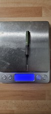 Steel dart barrel gebraucht kaufen  Elsfleth