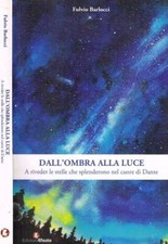 Dall ombra alla usato  Italia