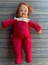 Vintage baby secret for sale  Marion