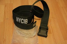 Army gurt spineboard gebraucht kaufen  Oberursel (Taunus)