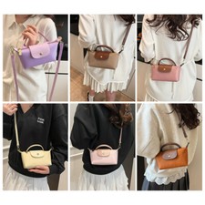 Mini sac main d'occasion  Calais