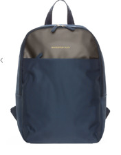 Ecoduck backpack zaino usato  Rescaldina