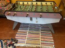 Baby foot rené d'occasion  Vineuil