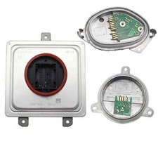 3X para 2017-18-19 BMW X5 G05 X6 G06 LED farol laser módulo DRL lado direito EUA comprar usado  Enviando para Brazil