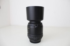 Obiettivo macro 210 usato  Bosisio Parini