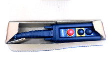 Demag dst sp1 gebraucht kaufen  Stadtlohn