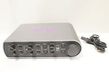 Avid mbox 3rd for sale  West Hollywood