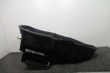 Coffre selle honda d'occasion  Méru
