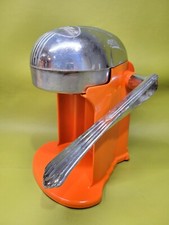 Vintage 1930s deco for sale  Roswell