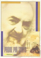 Repubblica italiana 2002 usato  Piacenza