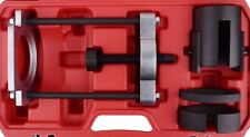 Trailing arm bush for sale  LEICESTER