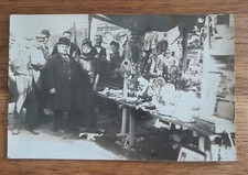 Carte postale marché d'occasion  Châteauroux