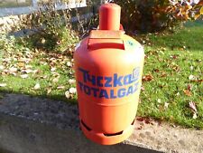 Tyczka propan gasflasche gebraucht kaufen  Penzing