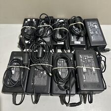 Genuine zebra 24v for sale  WARRINGTON