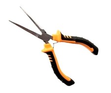 Mini pinza becchi usato  Alatri