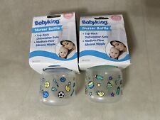 reborn bottles for sale reborn bottles for sale Lock Haven