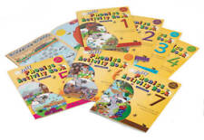 jolly phonics for sale jolly phonics for sale Montgomery