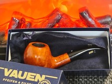 Pfeife vauen top gebraucht kaufen  Gladbeck