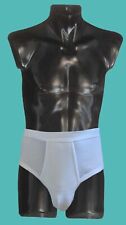 Slip homme kangourou d'occasion  Pessac