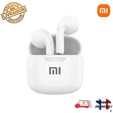 Xiaomi écouteurs fil d'occasion  Nancy-