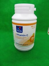 Vitalis vitamin plus gebraucht kaufen  Nickenich
