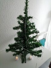 Traumhafter künstlicher weihn gebraucht kaufen  Erlangen