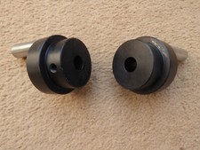 machine hand wheel for sale machine hand wheel for sale BOURNEMOUTH
