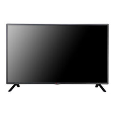 32ly760h smart led for sale  BORDON
