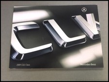 2009 mercedes benz for sale  Red Wing