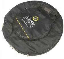 Rockbag custodia piatti usato  Telese Terme