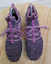 Puma women mega for sale  Saginaw