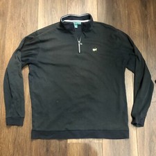 Masters collection zip for sale  Charlotte
