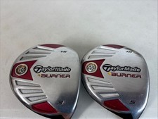 Nice set taylormade for sale  USA