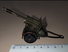 Blech geschütz kanone gebraucht kaufen Blech geschütz kanone gebraucht kaufen  Karlsruhe