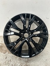 2013 2020 volkswagen for sale  MANCHESTER