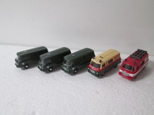 b1000 gebraucht kaufen b1000 gebraucht kaufen Strausberg-Umland