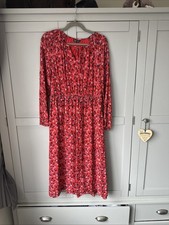 Marks spencer women for sale  BASILDON