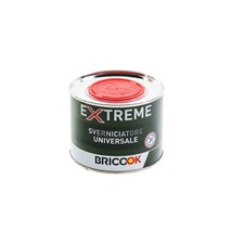 Sverniciatore universale extre usato  Visone