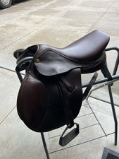 Henri rivel advantage for sale  Erie