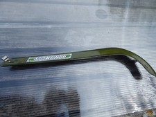 Raleigh stowaway chainguard for sale  FAIRBOURNE