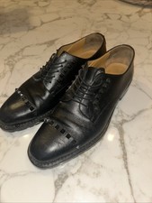 Valentino garavani men for sale  WALTHAM CROSS