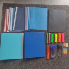 School uni college for sale  DINAS POWYS
