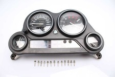 Speedometer cockpit instrument d'occasion  Expédié en Belgium
