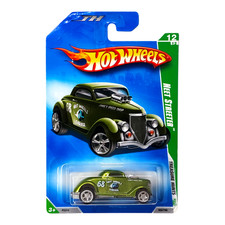Hot wheels neet for sale  Cedar Park
