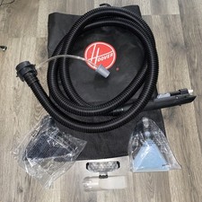 hoover scrub power for sale  Sesser